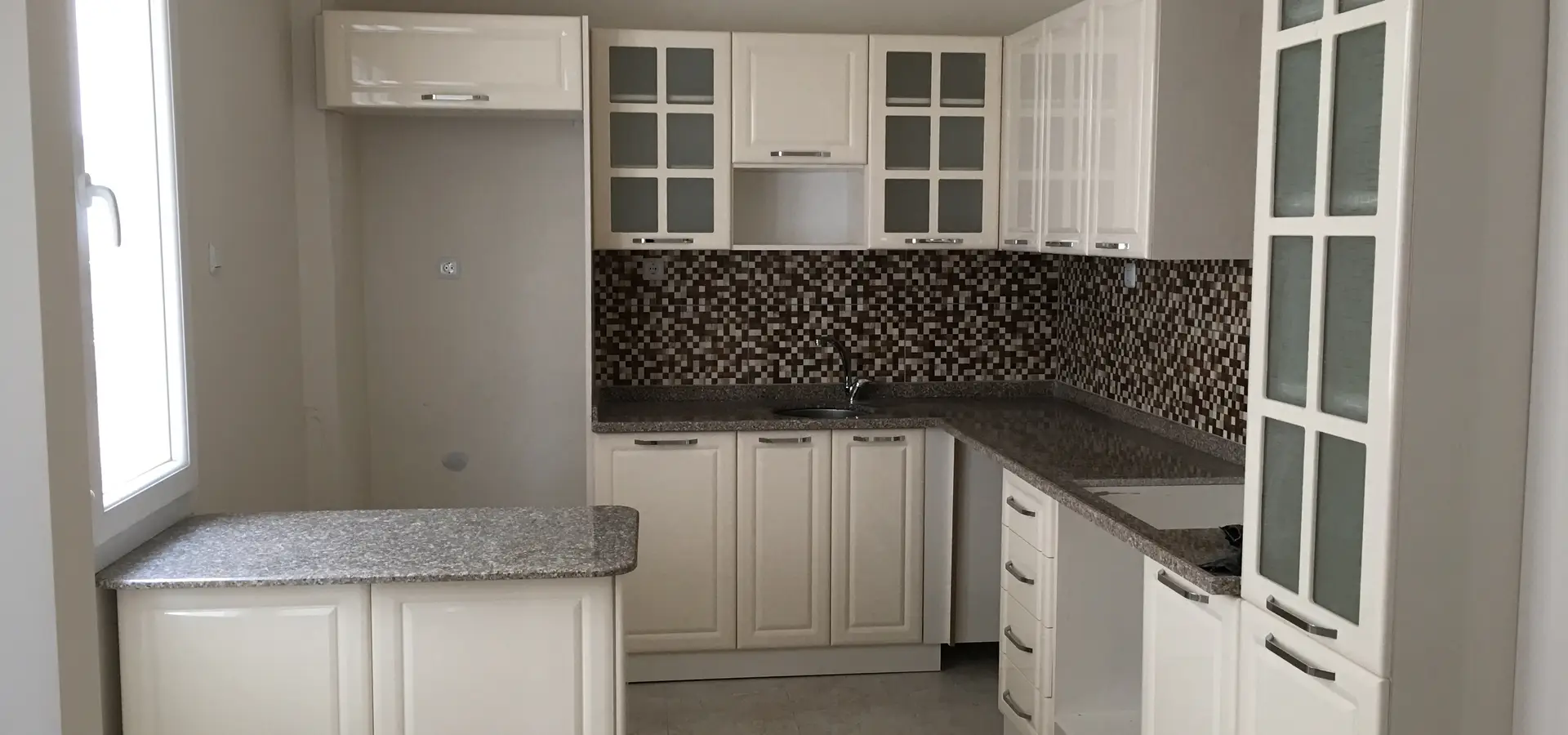 Şarkikaraağaç Tadilatcı